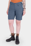 Compass COOLSWAP™ Cargo Short — Reinforced front pockets — Dovetail Workwear