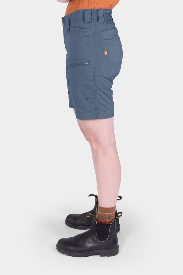 Compass COOLSWAP™ Cargo Short