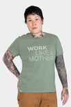 GO TO™ Graphic Work Tees