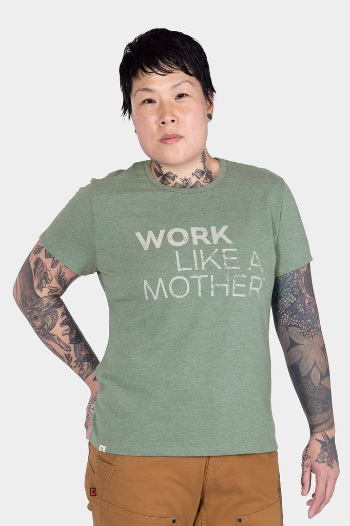 Dovetail Workwear GO TO™ 