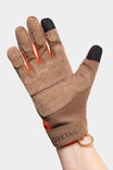 Multi-Purpose Work Gloves