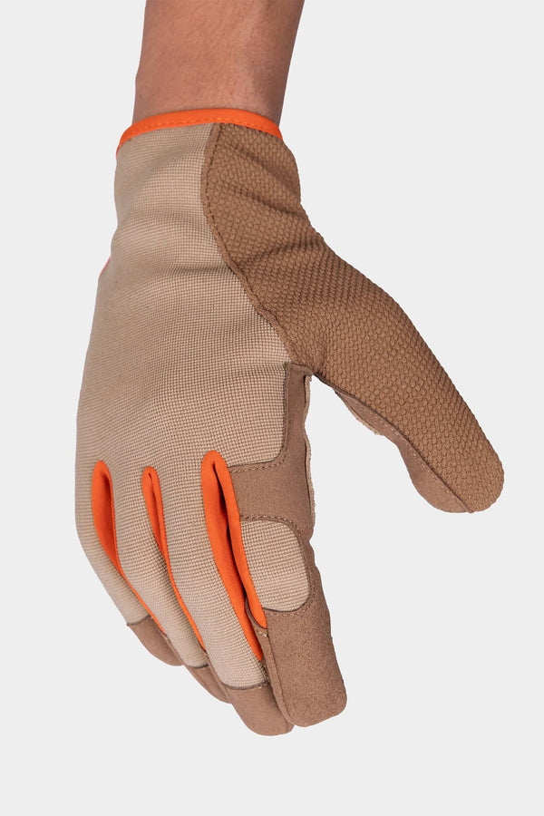 Multi-Purpose Work Gloves