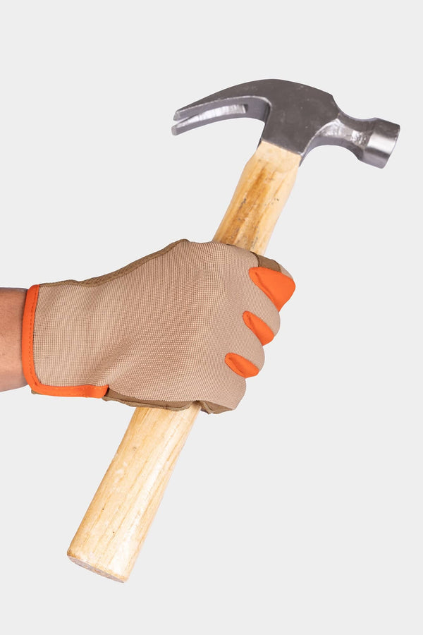 Multi-Purpose Work Gloves