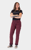 Shop Pant