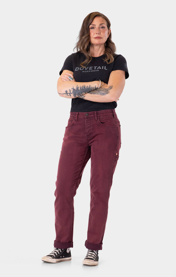 Shop Pant