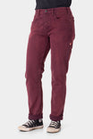 Shop Pant