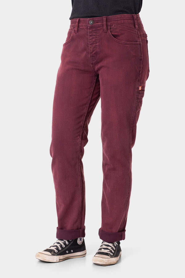 Shop Pant