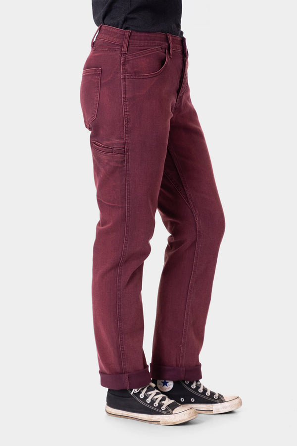 Shop Pant