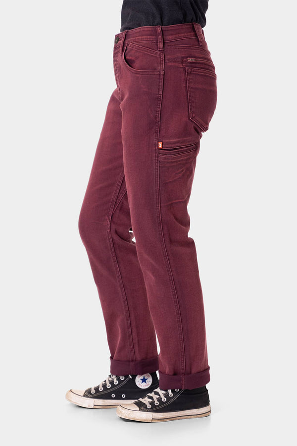 Shop Pant