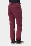 Shop Pant