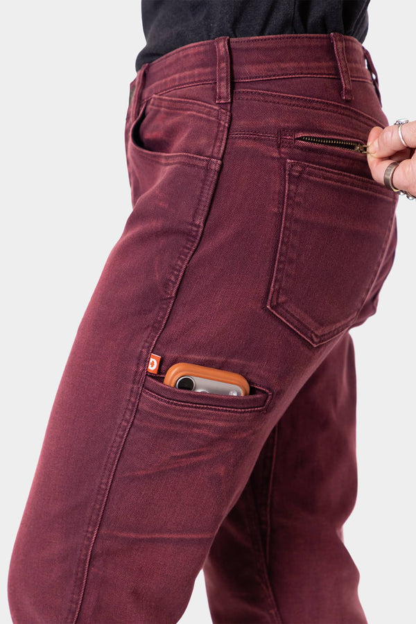 Shop Pant