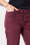 Shop Pant