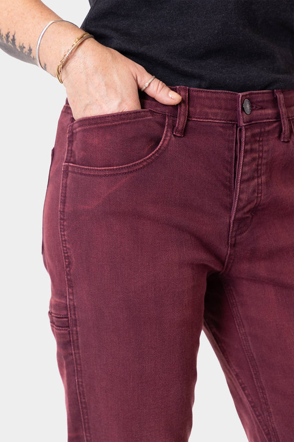 Shop Pant