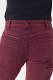Shop Pant