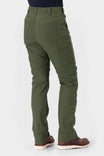 Britt Utility Pant