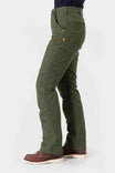 Britt Utility Pant