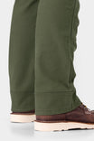 Britt Utility Pant
