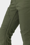 Britt Utility Pant