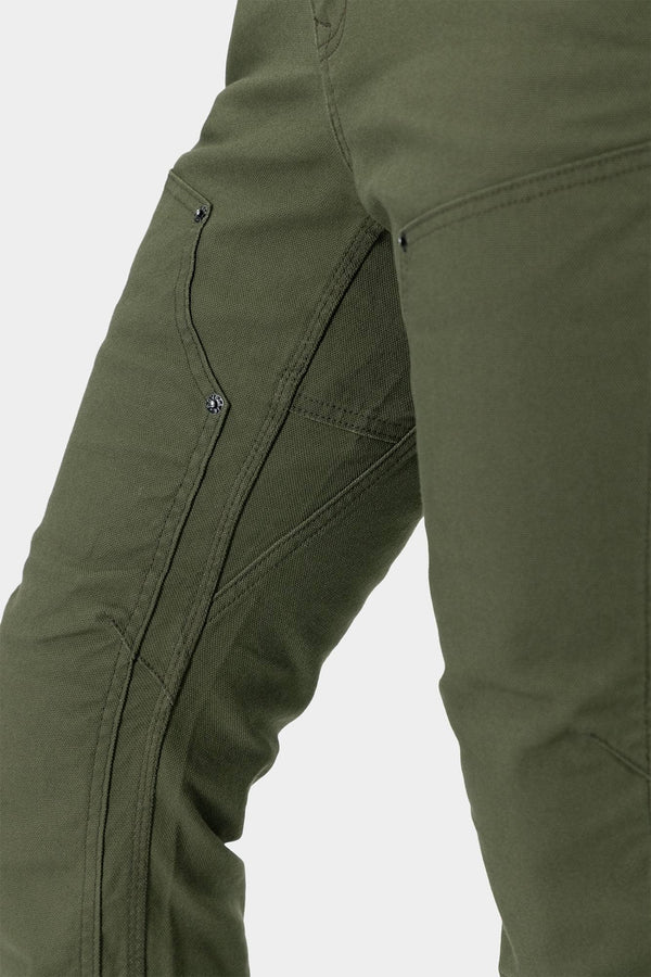 Britt Utility Pant