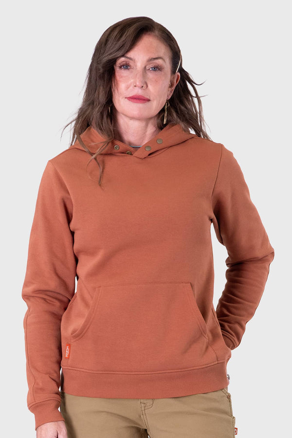 GO TO™ Graphic Hoodie