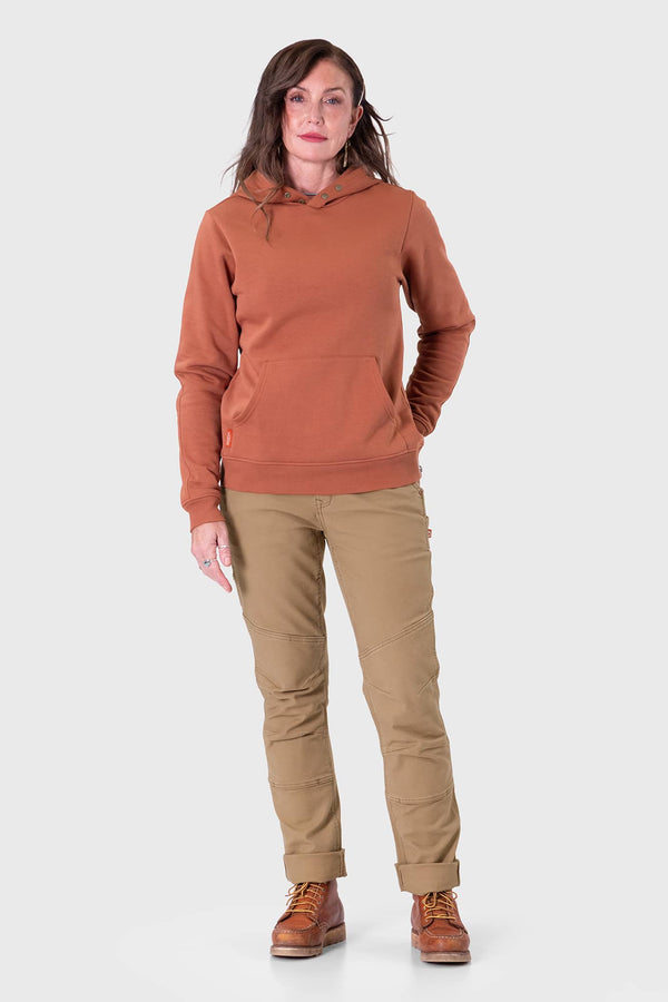 GO TO™ Hoodie