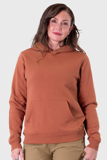 GO TO™ Hoodie