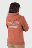 GO TO™ Graphic Hoodie
