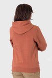 GO TO™ Hoodie