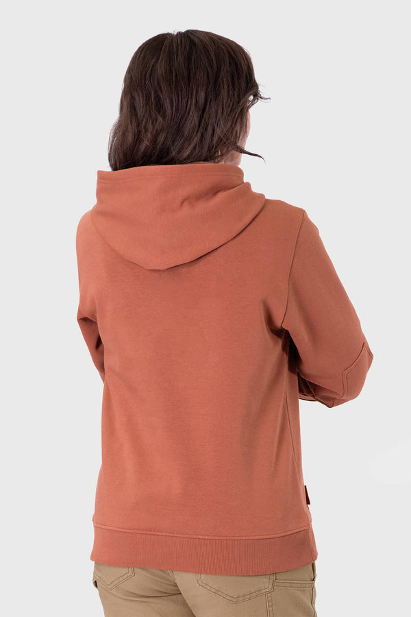 GO TO™ Hoodie