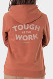 GO TO™ Graphic Hoodie