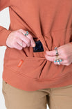 GO TO™ Hoodie