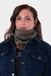 Storm Fleece Neck Gaiter
