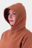 GO TO™ Hoodie