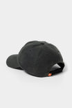 Get Dirty™ Waxed Canvas Trucker Hat