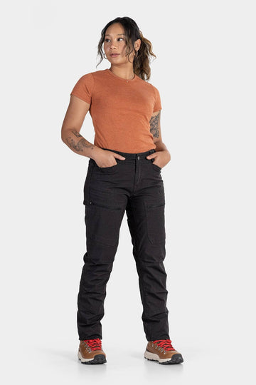 Provisions Lightweight Ripstop Cargo Pant