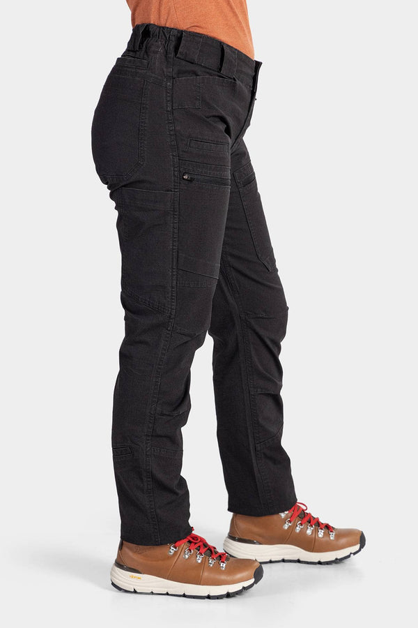 Provisions Lightweight Ripstop Cargo Pant