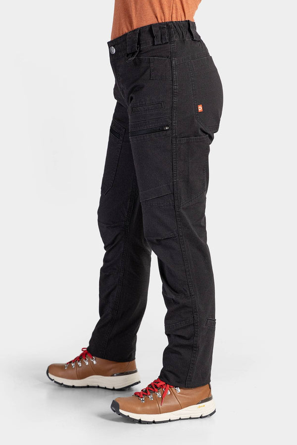 Provisions Lightweight Ripstop Cargo Pant