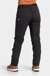 Provisions Lightweight Ripstop Cargo Pant