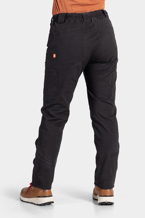 Provisions Lightweight Ripstop Cargo Pant