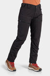 Provisions Lightweight Ripstop Cargo Pant