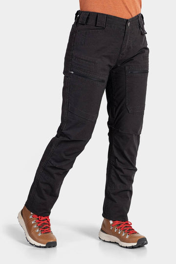 Provisions Lightweight Ripstop Cargo Pant