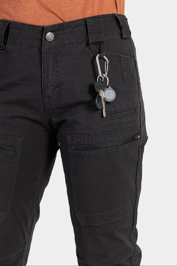 Provisions Lightweight Ripstop Cargo Pant