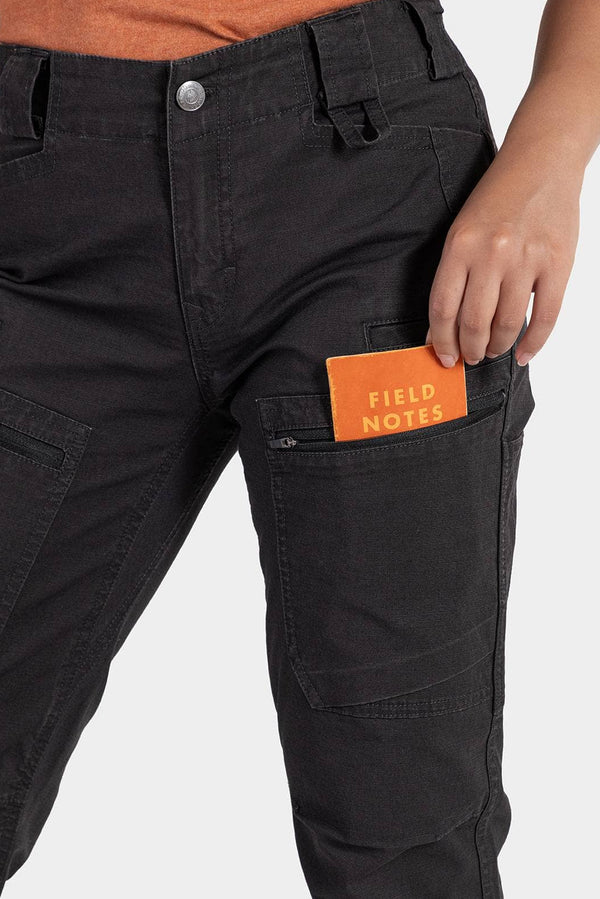 Provisions Lightweight Ripstop Cargo Pant