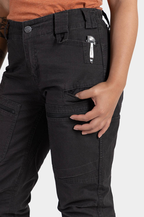 Provisions Lightweight Ripstop Cargo Pant