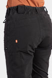 Provisions Lightweight Ripstop Cargo Pant