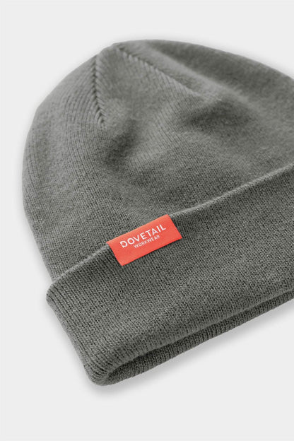 Dovetail Beanie