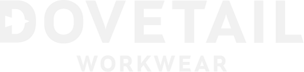 Dovetail Workwear