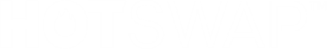 Caption Title Image