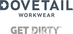 Dovetail Workwear logo