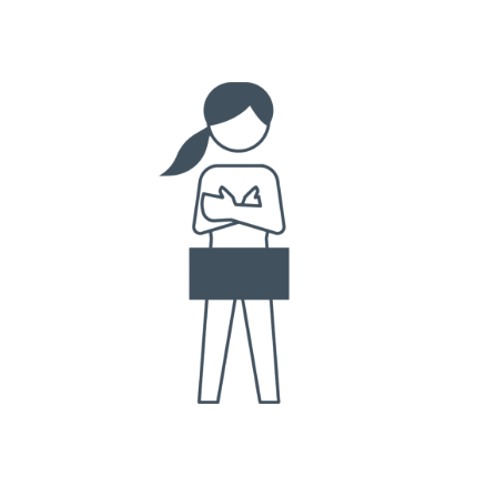 Refer a Friend Program